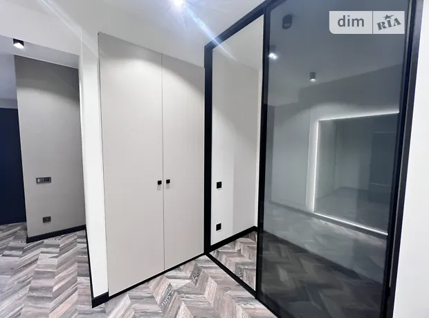 Квартира на вул. Зарічанська 3/2В в Хмельницькому, ID 229666, фото №10