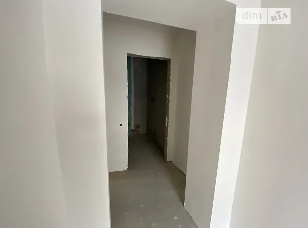 Квартира на вул. Остромирська, 27 в Києві, ID 307540, фото №11