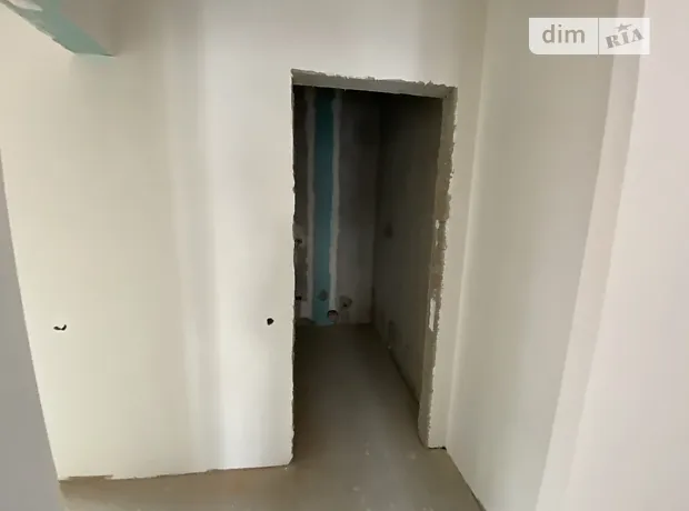 Квартира на вул. Остромирська, 27 в Києві, ID 307540, фото №12