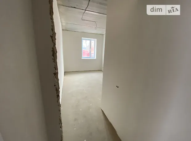 Квартира на вул. Остромирська, 27 в Києві, ID 307540, фото №13