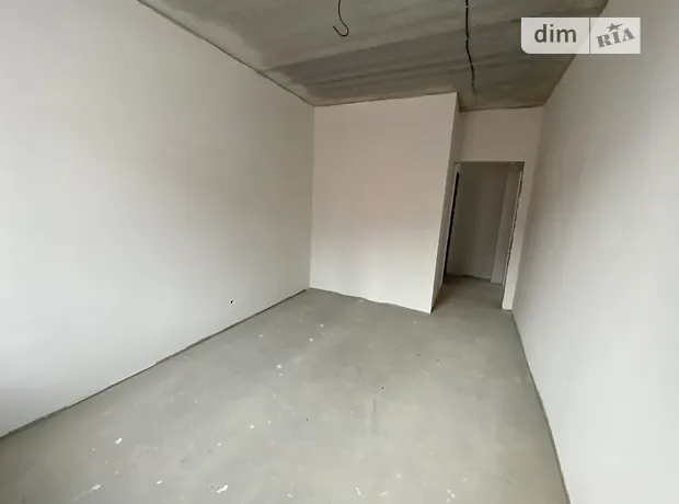 Квартира на вул. Остромирська, 27 в Києві, ID 307540, фото №15