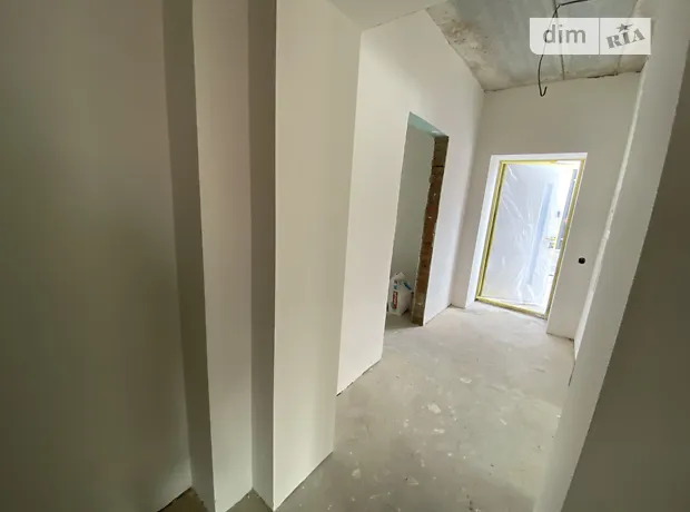 Квартира на вул. Остромирська, 27 в Києві, ID 307540, фото №16