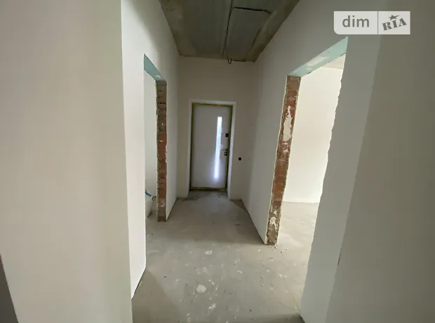 Квартира на вул. Остромирська, 27 в Києві, ID 307540, фото №17