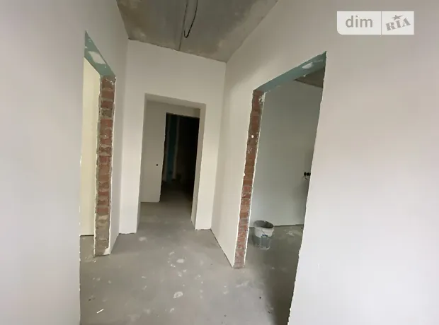 Квартира на вул. Остромирська, 27 в Києві, ID 307540, фото №4