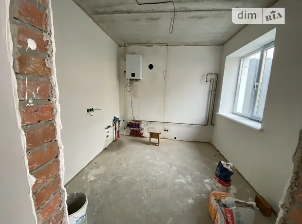 Квартира на вул. Остромирська, 27 в Києві, ID 307540, фото №6