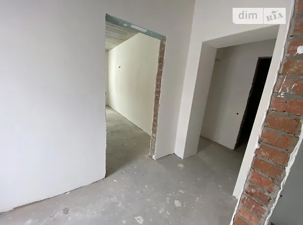 Квартира на вул. Остромирська, 27 в Києві, ID 307540, фото №9