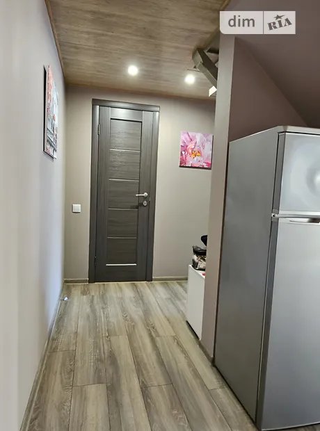 Квартира на вул. Академіків Ахієзерів, 6 в Харкові, ID 182258, фото №12
