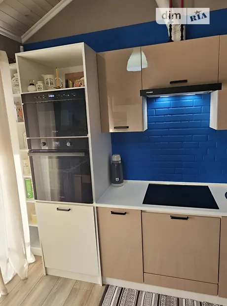 Квартира на вул. Академіків Ахієзерів, 6 в Харкові, ID 182258, фото №3