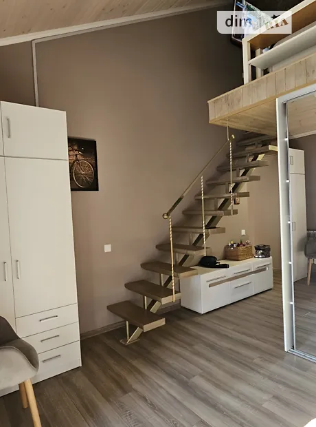 Квартира на вул. Академіків Ахієзерів, 6 в Харкові, ID 182258, фото №21