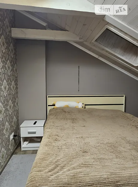 Квартира на вул. Академіків Ахієзерів, 6 в Харкові, ID 182258, фото №23
