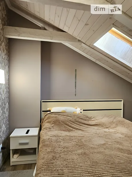 Квартира на вул. Академіків Ахієзерів, 6 в Харкові, ID 182258, фото №24