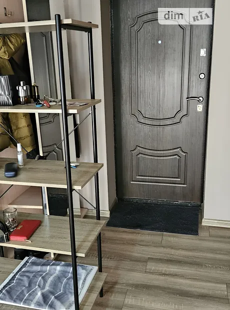 Квартира на вул. Академіків Ахієзерів, 6 в Харкові, ID 182258, фото №4