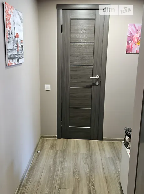 Квартира на вул. Академіків Ахієзерів, 6 в Харкові, ID 182258, фото №5