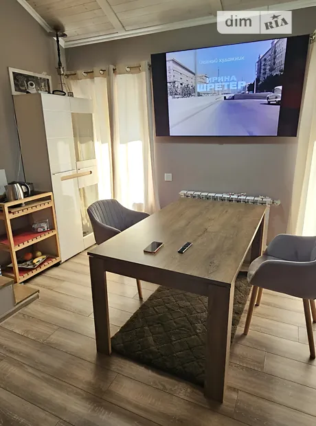 Квартира на вул. Академіків Ахієзерів, 6 в Харкові, ID 182258, фото №7