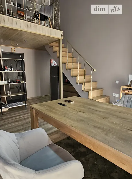 Квартира на вул. Академіків Ахієзерів, 6 в Харкові, ID 182258, фото №8