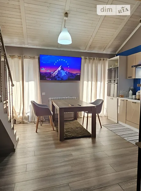 Квартира на вул. Академіків Ахієзерів, 6 в Харкові, ID 182258, фото №10