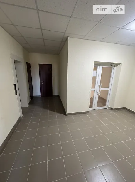 Квартира на вул. Дмитра Луценка, 2Г в Києві, ID 205901, фото №6