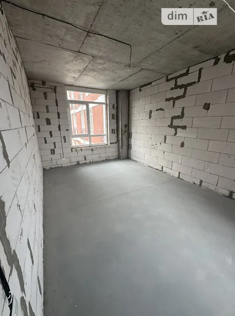 Квартира на вул. Дмитра Луценка, 2Г в Києві, ID 205901, фото №9