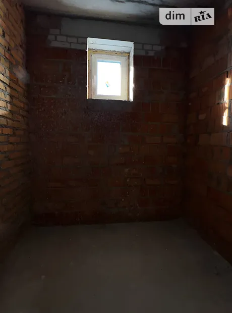 Квартира на вул. Соборна в Києві, ID 240702, фото №2