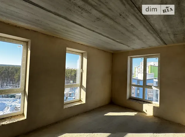 Квартира на вул. Соборна в Києві, ID 240702, фото №12