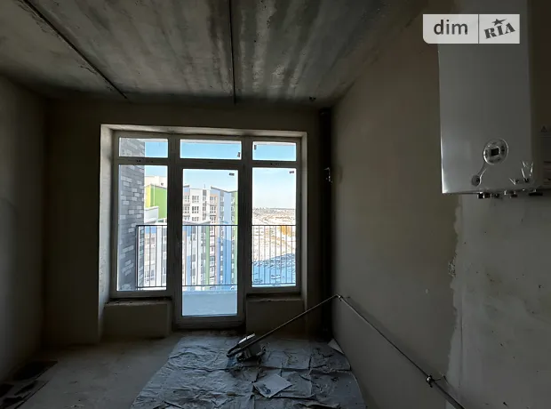 Квартира на вул. Соборна в Києві, ID 240702, фото №18