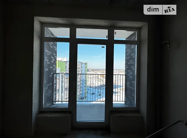Квартира на вул. Соборна в Києві, ID 240702, фото №19