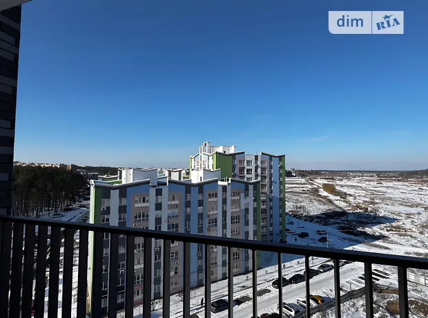 Квартира на вул. Соборна в Києві, ID 240702, фото №20