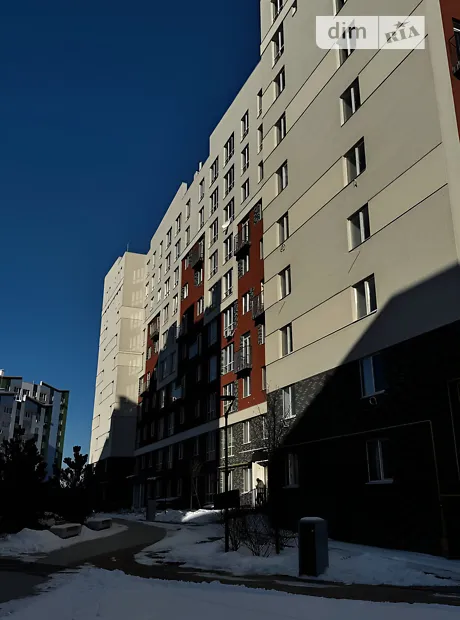 Квартира на вул. Соборна в Києві, ID 240702, фото №3