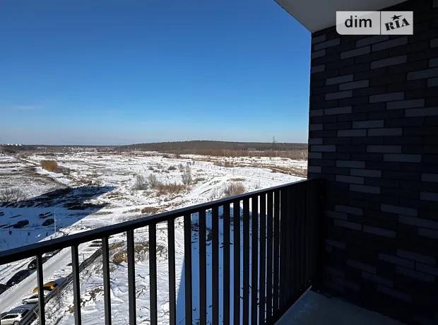 Квартира на вул. Соборна в Києві, ID 240702, фото №21