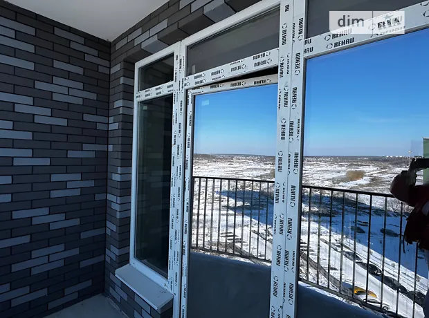 Квартира на вул. Соборна в Києві, ID 240702, фото №22