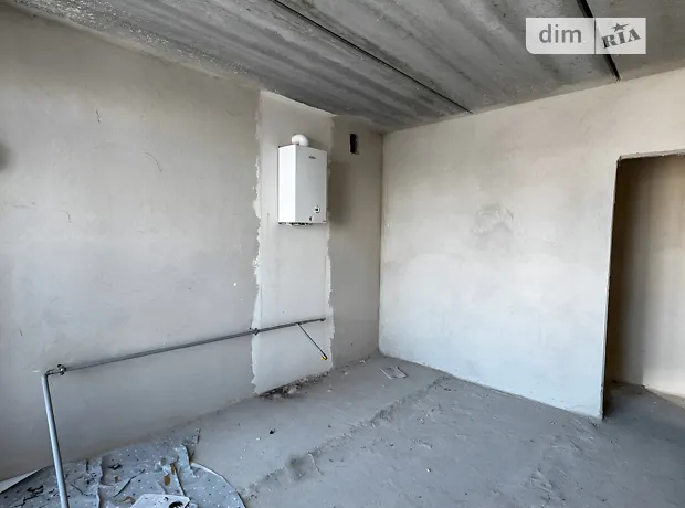 Квартира на вул. Соборна в Києві, ID 240702, фото №23
