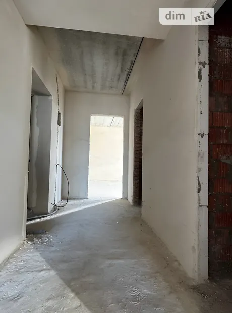 Квартира на вул. Соборна в Києві, ID 240702, фото №25