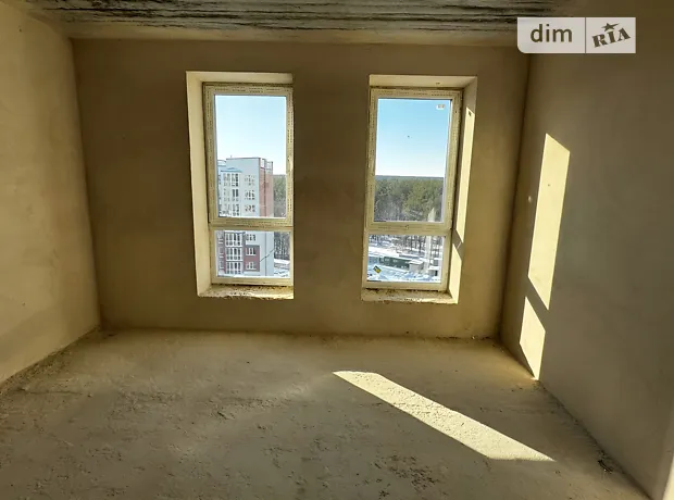 Квартира на вул. Соборна в Києві, ID 240702, фото №26