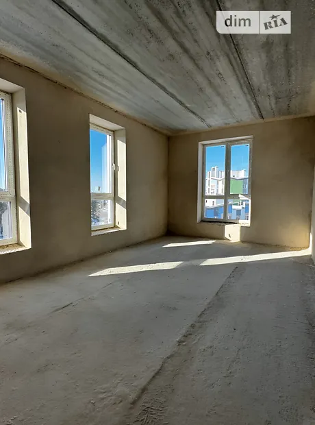 Квартира на вул. Соборна в Києві, ID 240702, фото №10