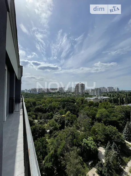 Квартира на просп. Шевченка, 30 в Одесі, ID 206904, фото №1