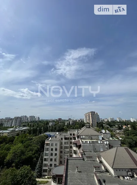 Квартира на просп. Шевченка, 30 в Одесі, ID 206904, фото №2