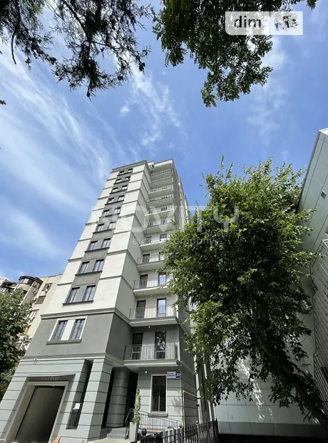 Квартира на просп. Шевченка, 30 в Одесі, ID 206904, фото №11
