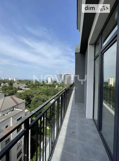 Квартира на просп. Шевченка, 30 в Одесі, ID 206904, фото №3