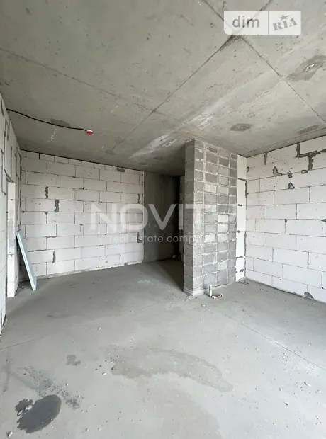 Квартира на просп. Шевченка, 30 в Одесі, ID 206904, фото №7