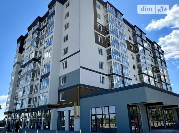 Квартира на вул. Бориса Гмирі в Києві, ID 222224, фото №1