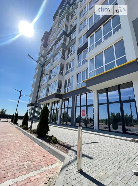 Квартира на вул. Бориса Гмирі в Києві, ID 222224, фото №3