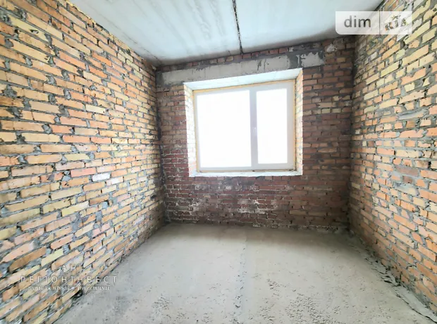 Квартира на вул. Бориса Гмирі в Києві, ID 222224, фото №9