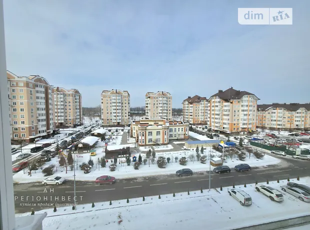 Квартира на вул. Бориса Гмирі в Києві, ID 222224, фото №10