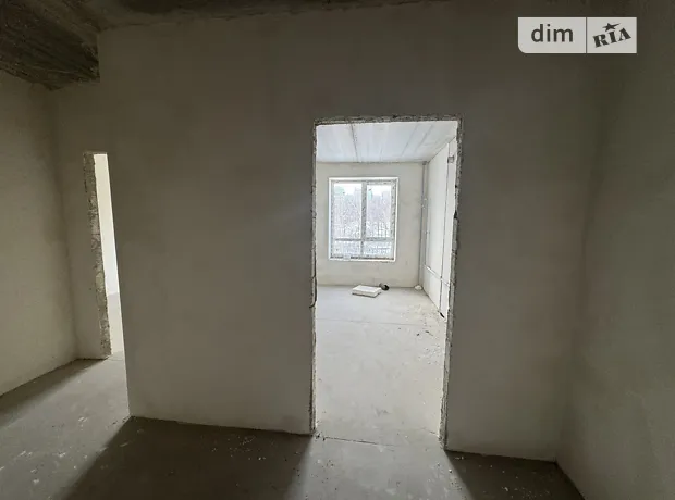 Квартира на вул. Соборна 2К/35 в Києві, ID 226586, фото №2