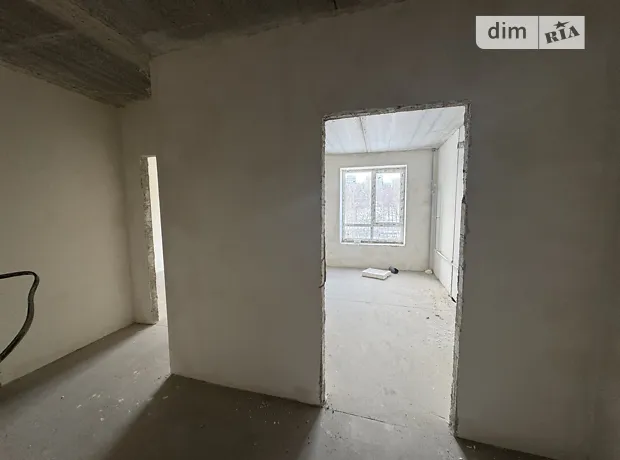 Квартира на вул. Соборна 2К/35 в Києві, ID 226586, фото №3