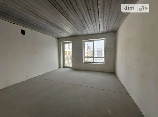 Квартира на вул. Соборна 2К/35 в Києві, ID 318484, фото №3