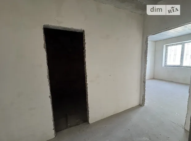 Квартира на вул. Соборна, 2К/35 в Київ, ID 303542, фото №2