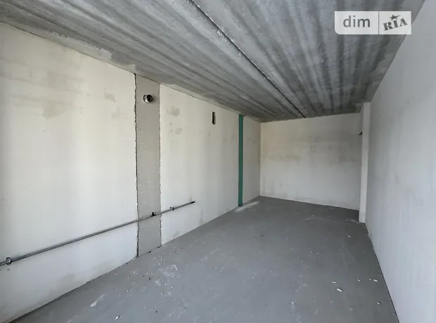 Квартира на вул. Соборна, 2К/35 в Києві, ID 303542, фото №7