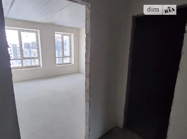 Квартира на вул. Соборна 2К/35 в Києві, ID 242627, фото №2
