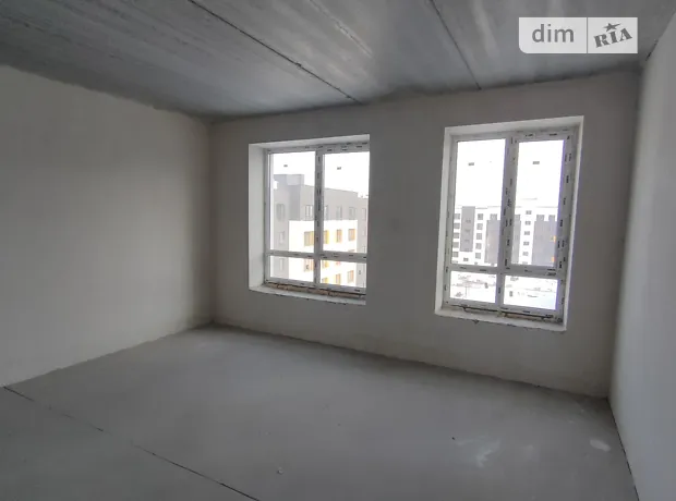 Квартира на вул. Соборна 2К/35 в Києві, ID 242627, фото №6